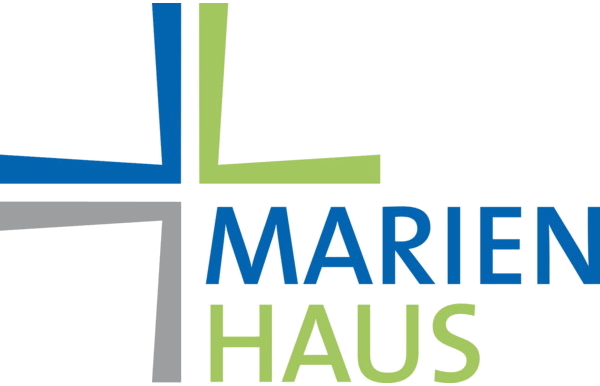 Marienhaus Seniorenzentrum St. Josef Bad Breisig